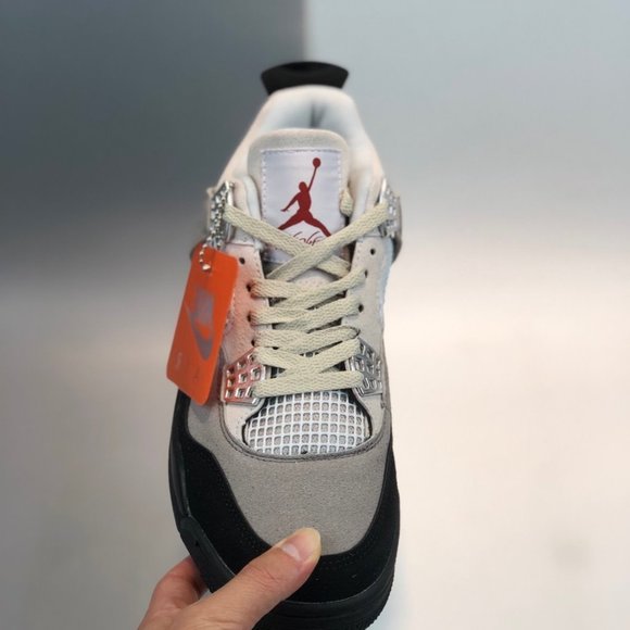 Nike Air Jordan AJ men\'s sneakers